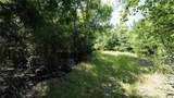833 Carmela Court - Photo 28