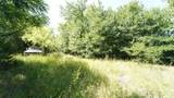 833 Carmela Court - Photo 29