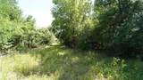 833 Carmela Court - Photo 30