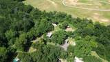 833 Carmela Court - Photo 4