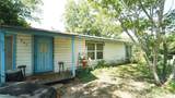 833 Carmela Court - Photo 7