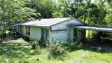 833 Carmela Court - Photo 8