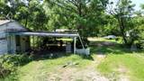 833 Carmela Court - Photo 9