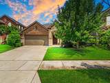 16609 Spence Park Lane - Photo 1