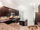 16609 Spence Park Lane - Photo 10