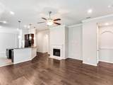 16609 Spence Park Lane - Photo 11