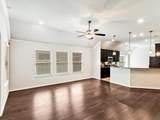 16609 Spence Park Lane - Photo 12