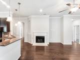 16609 Spence Park Lane - Photo 13