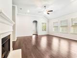 16609 Spence Park Lane - Photo 14