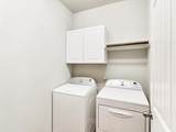 16609 Spence Park Lane - Photo 15