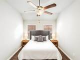 16609 Spence Park Lane - Photo 16