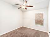 16609 Spence Park Lane - Photo 17