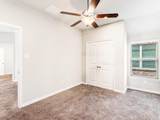 16609 Spence Park Lane - Photo 18