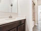 16609 Spence Park Lane - Photo 19