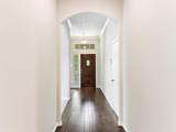 16609 Spence Park Lane - Photo 2