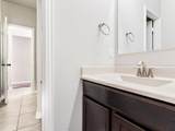 16609 Spence Park Lane - Photo 20