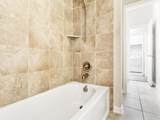16609 Spence Park Lane - Photo 21