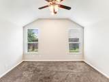 16609 Spence Park Lane - Photo 23