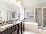 16609 Spence Park Lane - Photo 24