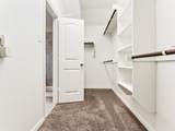 16609 Spence Park Lane - Photo 26
