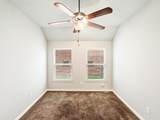 16609 Spence Park Lane - Photo 27