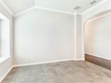 16609 Spence Park Lane - Photo 28