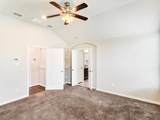 16609 Spence Park Lane - Photo 29