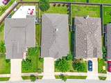 16609 Spence Park Lane - Photo 30