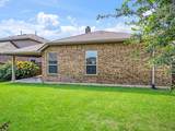 16609 Spence Park Lane - Photo 31