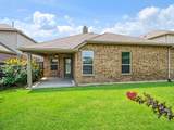 16609 Spence Park Lane - Photo 32