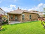 16609 Spence Park Lane - Photo 33