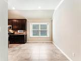 16609 Spence Park Lane - Photo 5