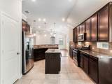 16609 Spence Park Lane - Photo 6