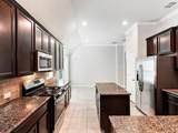 16609 Spence Park Lane - Photo 8