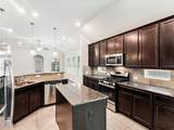 16609 Spence Park Lane - Photo 9