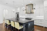 2021 Granada Trail - Photo 13