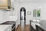 2021 Granada Trail - Photo 15