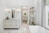 2021 Granada Trail - Photo 23