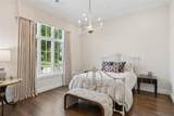 2021 Granada Trail - Photo 27