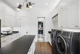 2021 Granada Trail - Photo 28