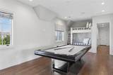 2021 Granada Trail - Photo 29