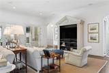 2021 Granada Trail - Photo 7