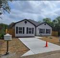 3513 Tomahawk Drive - Photo 1