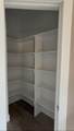 3513 Tomahawk Drive - Photo 10