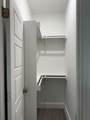3513 Tomahawk Drive - Photo 11