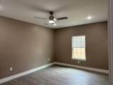 3513 Tomahawk Drive - Photo 12