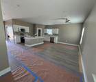 3513 Tomahawk Drive - Photo 13