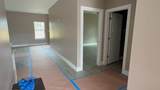3513 Tomahawk Drive - Photo 14