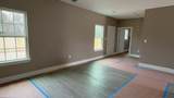3513 Tomahawk Drive - Photo 15