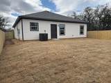 3513 Tomahawk Drive - Photo 16
